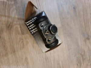 F49331 NEU Wagner Bremszylinder WC49331 - Bild 1 von 4