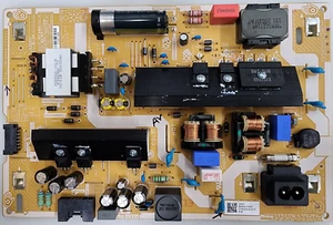 Samsung UN58TU7000FXZA UN60TU7000F UN55TU7000FXZA Power Supply Board BN44-01054C - Picture 1 of 10