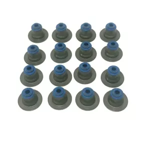 Mini Cooper R50, R53 VITON Válvula Vástago Set 11340029571 - Imagen 1 de 4