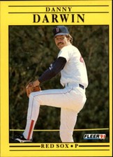 1991 Fleer Update Baseball Pick Complete Your Set #1-132 RC Stars