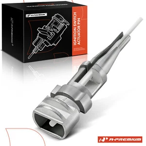 New Ignition Switch Actuator Pin for Dodge Charger 2006 2007 Magnum Chrysler 300 - Picture 1 of 8