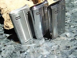 Elektronik Gas Feuerzeug Marken Qualität Lighter Gasfeuerzeug zum Sonderpreis  - Bild 1 von 8