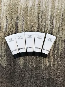 5 x Chanel LE LIFT Smoothing & Firming Cream 5ml*5=25ml - Picture 1 of 2
