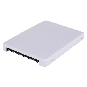 M.2 NGFF B+M Key SATA SSD to 44 Pin 2.5 IDE Converter Adapter Card with1487 - Picture 1 of 8