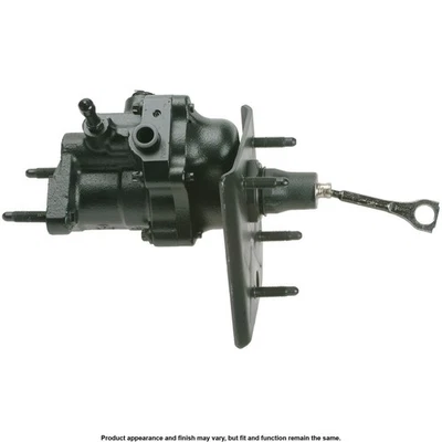 For Chevy Silverado Suburban GMC Sierra Yukon XL Cardone Brake Booster TCP - Изображение 1 из 4