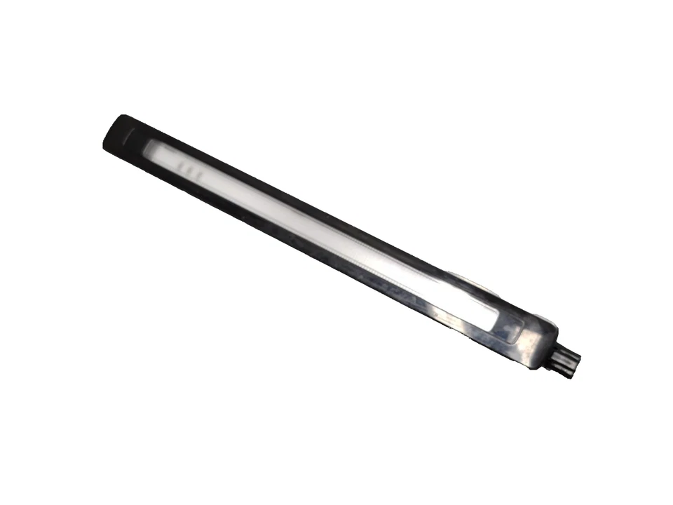 OEM MALETERO IZQUIERDO O DERECHO INTERIOR LUZ LED LÁMPARA AUDI S5 SPORTBACK 2018-2024 Foto 1 de 4