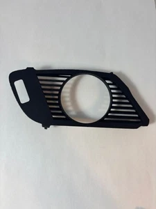 FORD-FIES-8 TÜRHALTER MANOMETER GAUGE 52mm Ford Fiesta MK8 2017-2021 SX - Bild 1 von 3