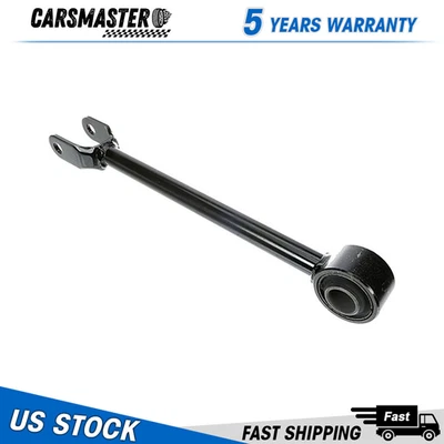 Dorman 524-578 Lateral Arm fits Infiniti FX35 FX45 55110CG000 - Image 1 of 2