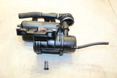 2004 Polaris MSX 150 Air Intake Manifold 0451957 Foto 1 de 4