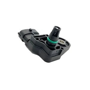 Polaris TMAP Sensor, Genuine OEM Part 2411528, Qty 1 - Picture 1 of 6