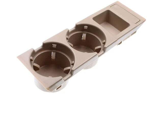 Portavasos para BMW 325Ci Base 2001-2006 2,5 L 6 cil 2002 2003 2004 2005 FN365VP Foto 1 de 1