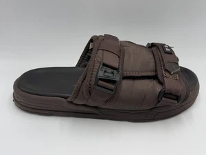 Seichi Yoroi v2 Sandalen braun Größe 10 einzeln rechts - Bild 1 von 6