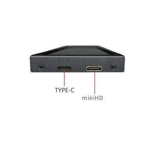 60Hz Ultrawides Secondary Monitor For Animations Visualization Display - Picture 1 of 8