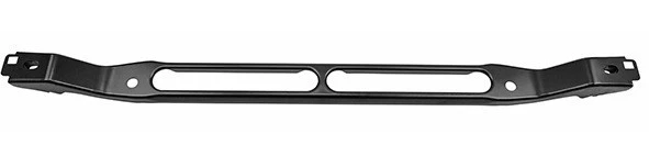 Chapa de reparación travesaño delantero VOLVO S60CC V60CC (-2018) V60 (2011-2018) XC60 I Foto 1 de 1