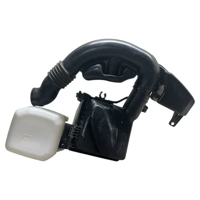 Subaru Forester 2015 2,5 litros PZEV caja de filtro de aire 14 15 16 17 18 Foto 1 de 4