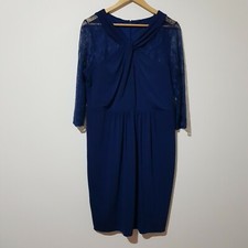 coast plus size dresses uk
