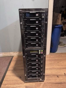 Addonics HDU11SITDR - Photo 1/9
