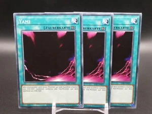 Yugioh Kartenauswahl Playset Legend of Blue Eyes White Dragon/ LOB (25Th)/ NM - Bild 1 von 80