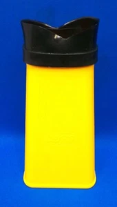 Batiscopio Aquascope visor de fondo marino submarino - navegación pesca vela UU1 - Imagen 1 de 5