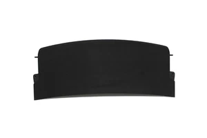 Rear Shelf Parcel Load Cargo Cover Trim Panel Liner BMW OEM F36 Gran Coupe 428 - Bild 1 von 8