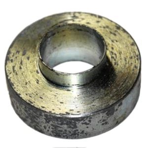 Tecumseh 670261 STRUMENTO ADATTATORE TE-670261 - Foto 1 di 1