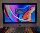 Apple iMac 21.5&quot; (1TB HDD, Intel Core i5 5th Gen., 2.80GHz, 8GB) All-in-One -...