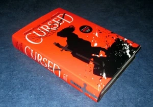 MALSED HC CUBIERTA DURA FRANK MILLER THOMAS WHEELER SERIE NETFLIX OPCIONAL NUEVA - Imagen 1 de 1