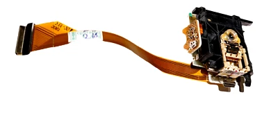 CD Laser - CLASSE AUDIO CDT-1 CDP.5 mit Anleitung - Bild 1 von 4