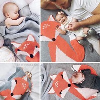 Bebes Drap Housse Beige Nacelle Windoo Neuf Drap Matelas Windoo Neuf De Bebe Confort Bulldoggin