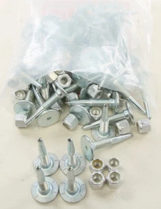 Woody's Trigger Competition Stud 1.575" 48/Pk TRIG-1575-S - Picture 1 of 1