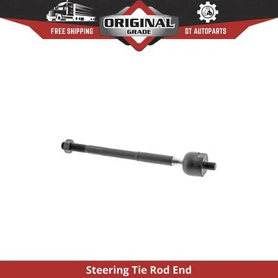 Extremo de barra de dirección interior delantero Mevotech 2009 2010 para Lexus GS460 2008-2011 Foto 1 de 2