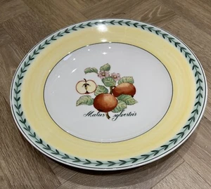Villeroy & Boch French Garden Valence Speiseteller 29 cm Country Collection G24 - Bild 1 von 5