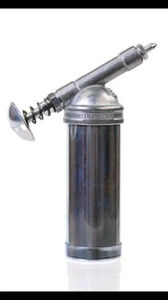 NEW Dualco USA Mini Grease Gun Pump for Speedplay Zero Pedals Lubrication Port - Picture 1 of 1