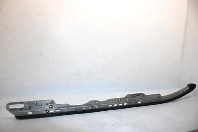 06 Arctic Cat Crossfire 700 Efi OEM Skid Frame Rail 3604-009 SA224 Foto 1 de 4