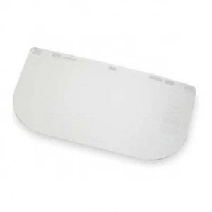 Jackson 3005399 KC 29104 Gesichtsschutzvisier F10 PETG 8154 8x15,5x0,040 100 EA - Bild 1 von 1