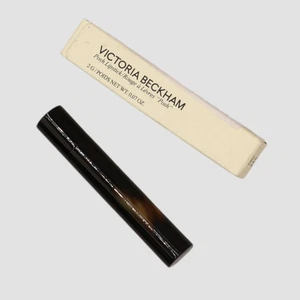 Victoria Beckham Beauty Posh Lipstick - VB Girl 0.07 OZ. (Best by: 12-01-2026) - Picture 1 of 3