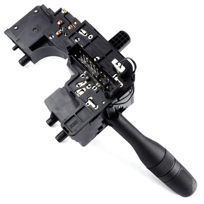 New Turn Signal Dimmer Switch w/ Fog Lights For 2000-02 Dodge Neon Chrysler Neon - Изображение 1 из 4