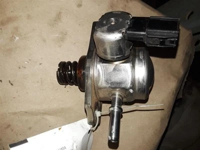 Fuel Pump Only 3.5L 6 Cylinder 2GRFKS Engine Fits 16-22 TACOMA 811725 Foto 1 de 2