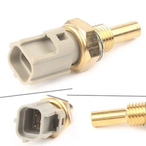 Für Chevrolet Ford Toyota Lexus Mazda Kühlmitteltemperatursensor 8942220010 - Bild 1 von 8