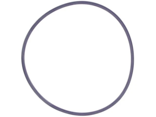 Junta de bomba de agua para Lincoln Mark VIII 1993-1998 4,6 L V8 1997 1994 1995 YH491SH Foto 1 de 1