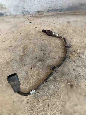 Sensore ossigeno lambda LEXUS ES VCV10, VZV21 3.00 benzina 2000 17433809 - Immagine 1 di 3