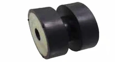 Soporte de motor SP1 SM-09561 11-4027 120320 Foto 1 de 4