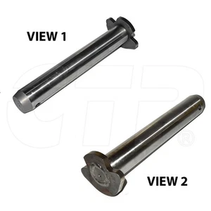 2706513 PIN AS Ersatz für CAT Caterpillar Aftermarket - Bild 1 von 1