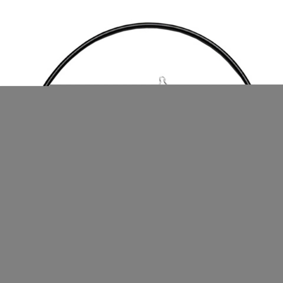 Parking Brake Cable fits 1974-1979 Plymouth PB100 PB100,PB200 PB100 Van,PB200 Va - Image 1 of 1