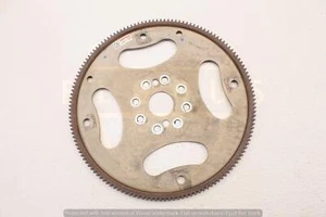 GMC ACADIA 17 18 19 AUTOMATIC TRANSMISSION FLEX PLATE 12650471 3.6L OEM - Foto 1 di 6