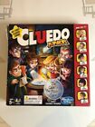 Cluedo Junior The Case Of The Missing Cake - Game Spare Parts & Pieces (162)