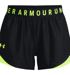 Las mejores ofertas en Amarillo Mujer Under Armour | eBay