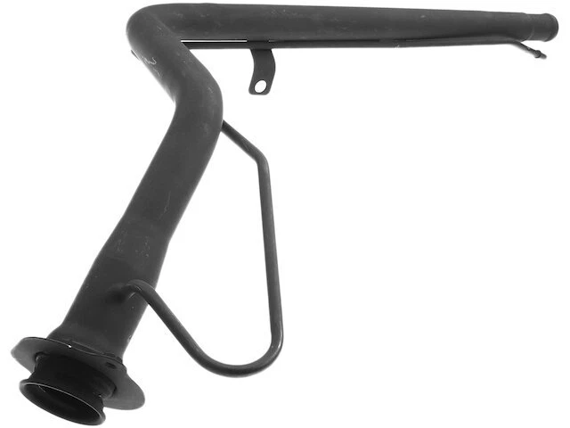 Cuello de llenado de combustible premium Autopart para Pontiac G5 2007-2009 34KCDY Foto 1 de 1