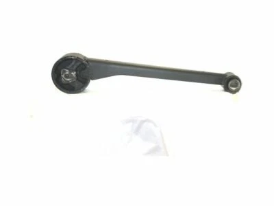 Amortiguador trasero para Cadillac DTS 2006-2011 25579BQ 2008 2007 2009 2010 Foto 1 de 2