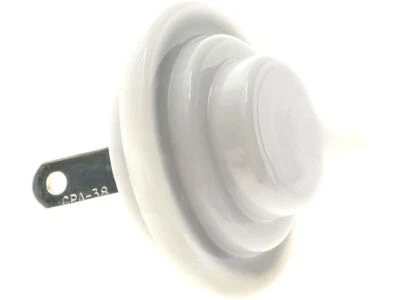 Carburador estrangulador para camioneta GMC K35/K3500 1968-1969 SMP 47366YDNV Foto 1 de 2